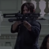 The Walking Dead saison 9 : la bande-annonce avec Rick, Daryl et Negan enfin dévoilée !