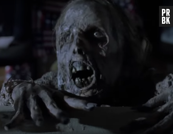 The Walking Dead saison 9 : la bande-annonce avec Rick, Daryl et Negan enfin dévoilée !