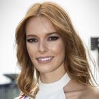 Maëva Coucke célibataire : Miss France 2018 révèle sa rupture récente avec son petit ami ?
