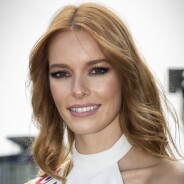 Maëva Coucke célibataire : Miss France 2018 révèle sa rupture récente avec son petit ami 💔