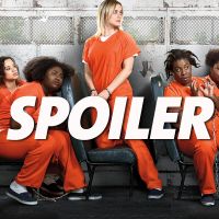 Orange is the New Black saison 7 : (SPOILER) de retour dans la suite ? On a la réponse