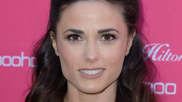 Capucine Anav : "On me reproche d'avoir participé à TPMP"