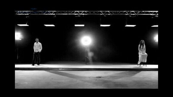 Zazie ... découvrez Avant L'Amour, son nouveau clip