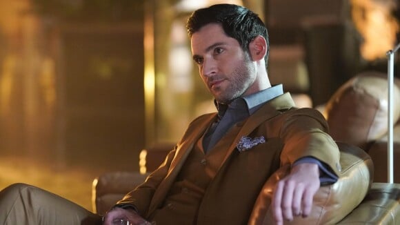 Lucifer saison 4 : une nouvelle héroïne débarque, une intrigue sexy pour Lucifer ?