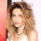 Paris Jackson : sa couverture crée le buzz dans la communauté LGBTQ, elle s'explique