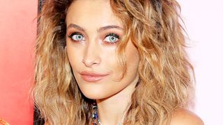 Paris Jackson : sa couverture crée le buzz dans la communauté LGBTQ, elle s'explique
