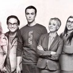 The Big Bang Theory annulée : la saison 12 sera la dernière de la série