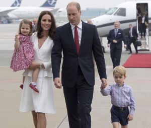 Job de rêve : vous pouvez travailler pour la famille royale d'Angleterre !