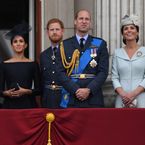 Job de rêve : vous pouvez travailler pour la famille royale anglaise ?