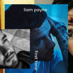 "First Time" : Liam Payne dévoile un EP et un featuring efficace avec French Montana 🎶