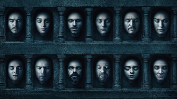 Game of Thrones saison 8 : mauvaise nouvelle pour tous les fans de la série