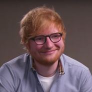 Ed Sheeran marié en secret à Cherry Seaborn : il dévoile son alliance 💍