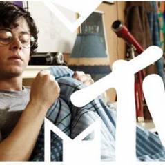 Hard Times sur MTV France ... bande annonce