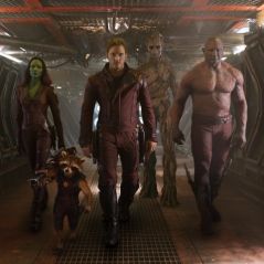 Les Gardiens de la Galaxie 3 : le film "repoussé indéfiniment", Drax en danger ?