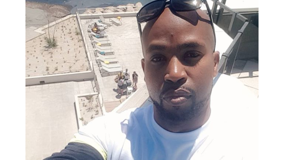 Rohff harcelé par une fan : le rappeur porte plainte !