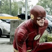 The Flash saison 5 : une énorme scène d&#039;action va bluffer les fans cette année