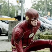 The Flash saison 5 : une énorme scène d&#039;action va bluffer les fans cette année