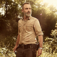 The Walking Dead saison 9 : Rick mort ou vivant lors de son départ ? La folle théorie