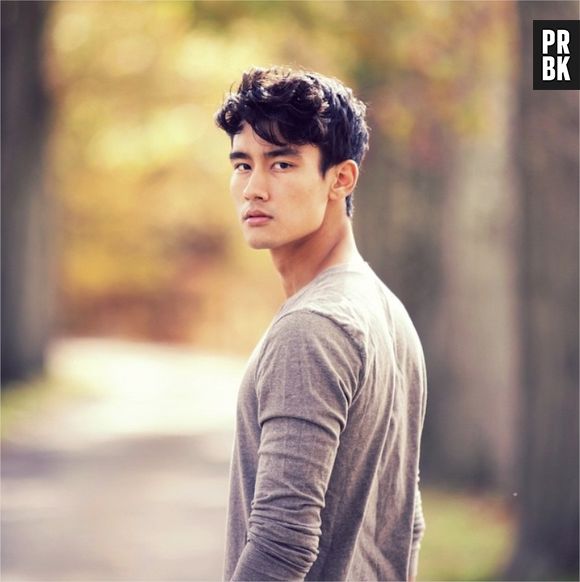 Grey's Anatomy saison 15 : Alex Landi rejoint le casting