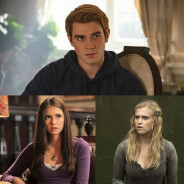 Riverdale, The Vampire Diaries, The 100... : 14 personnages principaux qu&#039;on ne supporte pas
