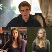 Riverdale, The Vampire Diaries, The 100... : 14 personnages principaux qu'on ne supporte pas