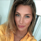 Camille Cerf célibataire : elle annonce sa rupture avec Malik Akhmedov ?