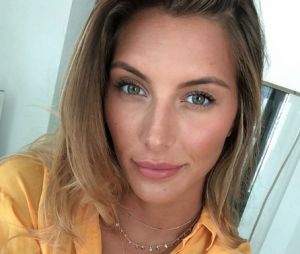 Camille Cerf célibataire : elle annonce sa rupture avec Malik Akhmedov