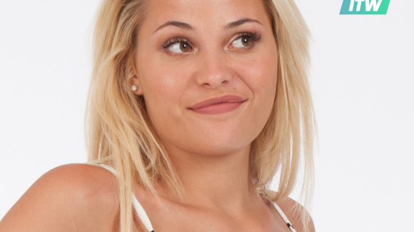 Oxanna (Les Marseillais VS Le reste du monde 3) : "Elsa et Benjamin ne sont pas en couple"