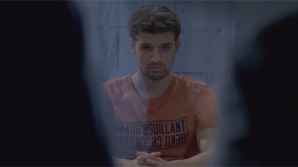 Plus belle la vie : César est-il un nouveau tueur en série ?