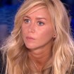 Enora Malagré clashée sur ses années TPMP dans ONPC, mais félicitée pour sa pièce de théâtre