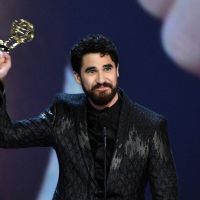 Palmarès des Emmy Awards 2018 : tous les gagnants et les photos du tapis rouge