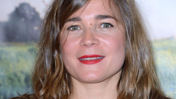 Blanche Gardin : 5 choses que vous ne connaissiez peut-être pas sur LA comique du moment