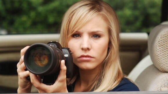 Veronica Mars saison 4 : c'est officiel, la série sera bien de retour en 2019 !