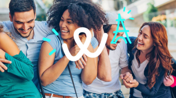 Facebook va donner un million de dollars au groupe d'entraide Wanted Community