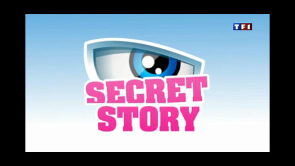 Secret Story 4 ... dans la quotidienne ce soir ... mardi 31 août 2010