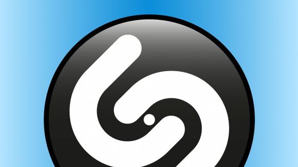 Shazam racheté par Apple : ciao les pubs !