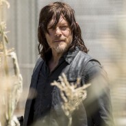 The Walking Dead saison 9 : Norman Reedus (Daryl) prêt lui aussi à quitter la série ?