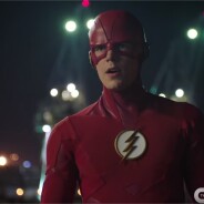 The Flash saison 5 : Barry bientôt tué ? L&#039;inquiétante bande-annonce