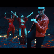 Clip &quot;Taki Taki&quot; : DJ Snake, Selena Gomez, Cardi B et Ozuna font grimper la température 🔥