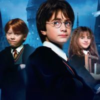 Harry Potter : une boutique éphémère va ouvrir à Paris, préparez-vous à devenir des sorciers