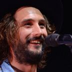 Jérémy Frérot "seul et déprimé" après la séparation des Fréro Delavega