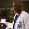 Grey's Anatomy saison 15 : James Pickens Jr sur le départ ?