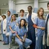 Grey's Anatomy saison 15 : seuls 4 acteurs sont toujours au casting