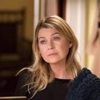 Grey's Anatomy saison 15 : un autre gros départ en approche ?
