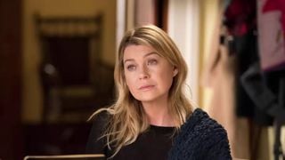 Grey's Anatomy saison 15 : un autre gros départ en approche ?