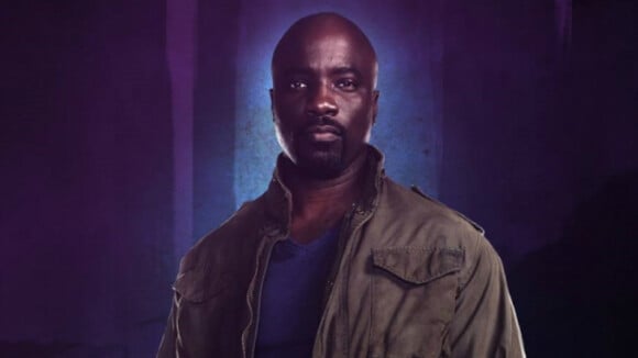 Luke Cage annulé par Netflix : pas de saison 3 pour la série Marvel