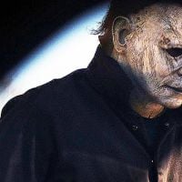 Halloween : 3 bonnes raisons d'aller flipper au cinéma avec Michael Myers