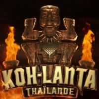 Koh Lanta 2019 : des candidats de la saison annulée de retour