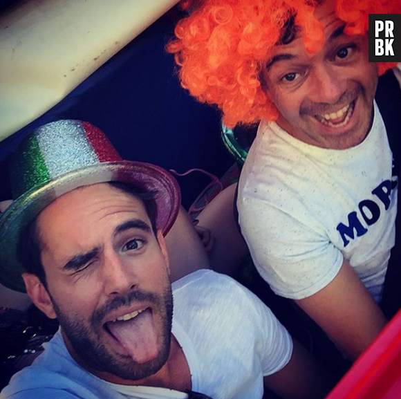 Recherche appartement ou maison : Antoine Blandin intègre l'émission, découvrez-le