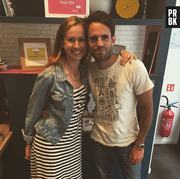 Recherche appartement ou maison : Antoine Blandin intègre l'émission, découvrez-le